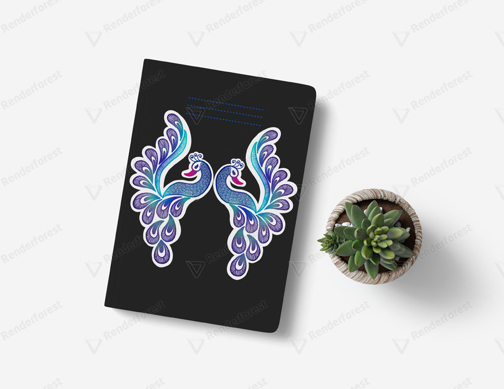 Pihu Notebook