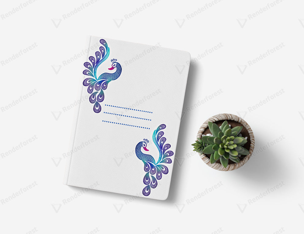 Pihu Notebook