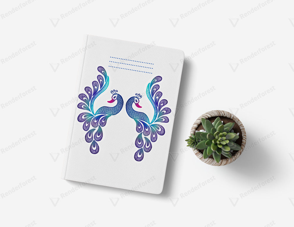 Pihu Notebook