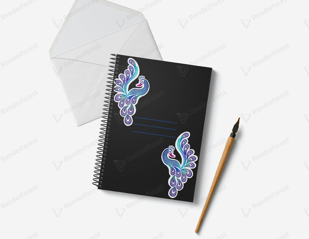 Pihu Notebook