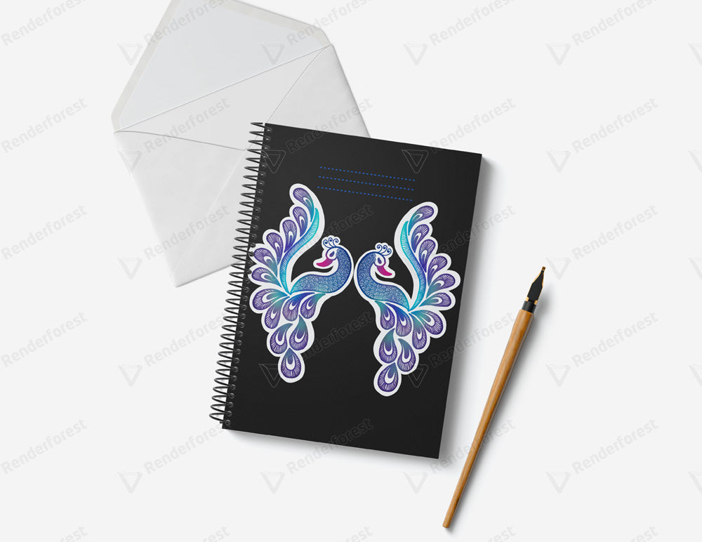Pihu Notebook