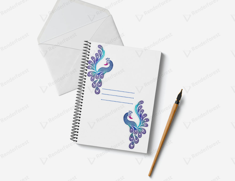 Pihu Notebook