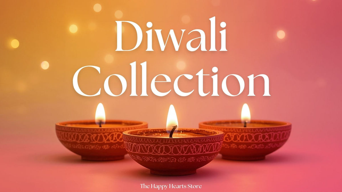 Diwali