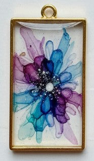 The "Soul-Shell" Keepsake