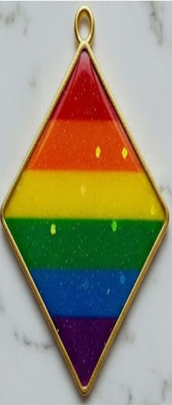 The "Soul-Shell" Keepsake