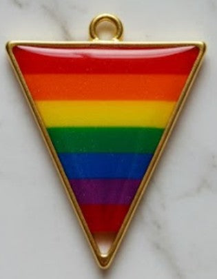 The "Soul-Shell" Keepsake