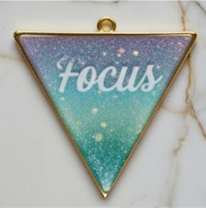 The "Soul-Shell" Keepsake