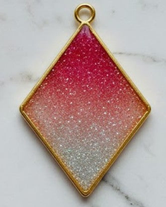 The "Soul-Shell" Keepsake