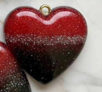 The "Soul-Shell" Keepsake