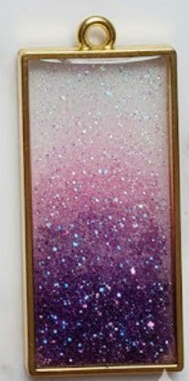 The "Soul-Shell" Keepsake