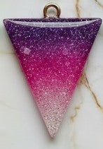 The "Soul-Shell" Keepsake