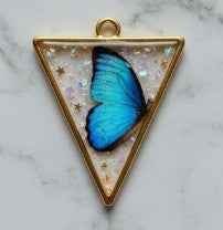 The "Soul-Shell" Keepsake