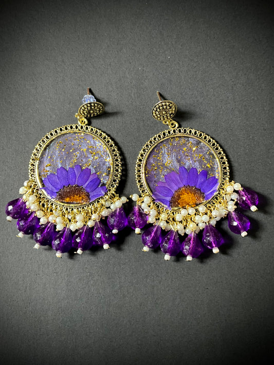 What Jhumka ?!
