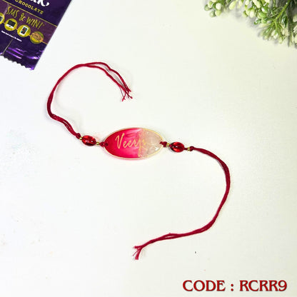 Roli Chawal Rakhis