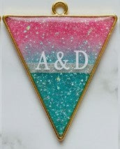 The "Soul-Shell" Keepsake