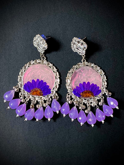 What Jhumka ?!