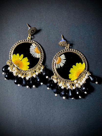 What Jhumka ?!