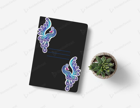 Pihu Notebook