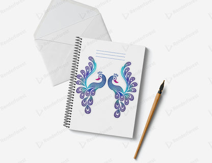 Pihu Notebook