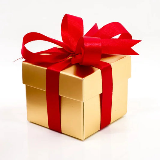 Surprise Gift Box